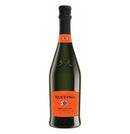 Ruffino Prosecco