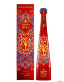 Don Julio 1942 Year Of The Horse 2026 PRE-ORDER