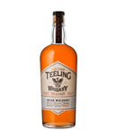 Teeling Single Grain Irish Whiskey 750ml