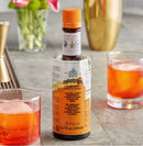 Angostura Orange Bitters 6.7 oz