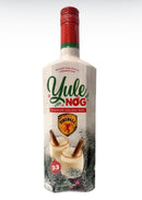 Yule Nog Paul Masson 750ml