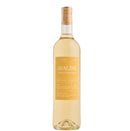 Avaline Organic Pinot Grigio 750ml