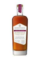 BARDSTOWN NORMANDIE CALVADOS BRANDIE BARREL FINISH 375 ML