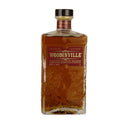 Woodinville Straight Bourbon Whiskey Finished with Toasted Applewood Staves 750ml