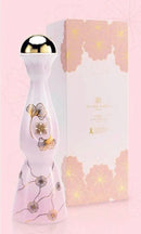 CLASE AZUL PINK 2023 LIMITED EDITION REPOSADO TEQUILA