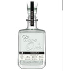 Cava De Oro Cristalino Anejo Tequila 750ml