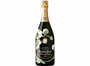 Perrier-Jouët Belle Epoque Brut Champagne 2013 1.5L Magnum
