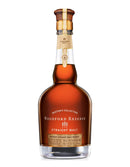 Woodford Reserve Master’s Collection Straight Malt 2013 Limited Edition 750ml