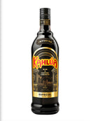 Kahlua Especial Coffee Liqueur