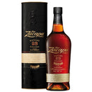 Ron Zacapa No. 23 Solera Gran Reserva Rum 1L
