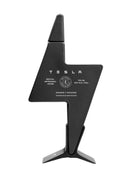 TESLA MEZCAL ARTESANAL JOVEN