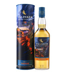 Talisker 14 Year 2025 Special Edition Single Malt Whisky