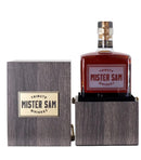 Mister Sam Tribute Whiskey Batch 4 131.08 Proof