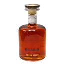 Frank August Small Batch Bourbon Whiskey