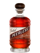 Peerless Toasted Bourbon