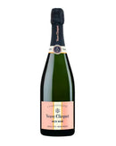 VEUVE CLICQUOT RICH ROSE 750ml
