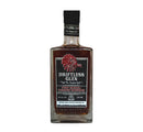 Driftless Glen Port Barrel Finished Bourbon