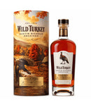 Wild Turkey Austin Nichols Archives Gold Foil Edition 16 Year Old Bourbon Whiskey 2026