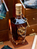 Blade & Bow 22 Year Old Bourbon