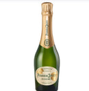 Perrier-Jouet Grand Brut Champagne 375ml