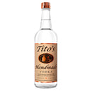 Titos Vodka 1L