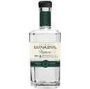 Lunazul El Humoso Smoked Blanco Tequila 750ml