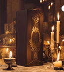 CLASE AZUL DIA DE MUERTOS NUESTROS RECUERDOS 2025 LIMITED EDITION 1L