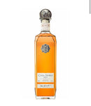 Casa Noble Reposado Tequila 750ml