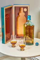 The Singleton of Glen Ord 40 Year Old Single Malt Scotch Whisky 700ml