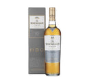 Macallan 10 Year Old Scotch Fine Oak 750ML