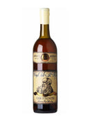 Very Olde St. Nick Harvest Summer Rye Cask Strength Whiskey 750mL