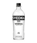 Svedka 100 Proof Vodka 1.75L