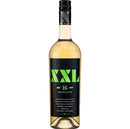 XXL Moscato Moldova 750ml
