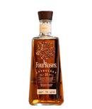 Four Roses Anthology 21 Year Bourbon Whiskey 750mL