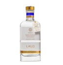 LALO Blanco Limited Edition High Proof Tequila