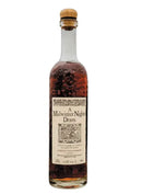 High West A Midwinter Night's Dram Limited Engagement Act 13