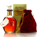 Blantons Takara Gold Edition
