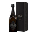 Moët & Chandon Brut Nature Collection Impériale Création No.1 Champagne 750ml