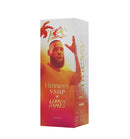 Hennessy VSOP X LeBron James Limited Edition Cognac 2025