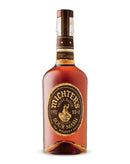 Michter’s US Original Sour Mash Whiskey 750ml