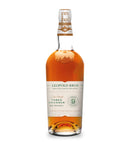 Leopold Bros Three Chamber Rye 9 Year Cask Strength Whiskey