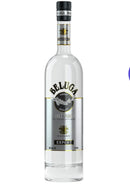 Beluga Noble Export Vodka