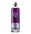 Mcqueen And The Violet Fog Ultra Hibiscus Berry Flavored