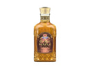 Crown Royal Maple Canadian Whisky 200ml