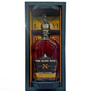 WhistlePig The Boss Hog X The Commandments Straight Rye Whiskey
