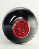 Château Pétrus Pomerol 2006