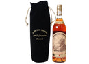 Pappy Van Winkle Family Reserve 23 Year Old Bourbon