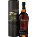 Ron Zacapa Centenario Edición Negra Solera Gran Reserva 750ml