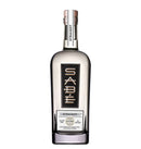 Sabe Straight Vodka Infused Sake 750ml