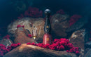 Clase Azul Día de Muertos Trascender 2026 Limited Edition Añejo Tequila